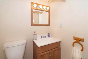 218 Second Ave, Pelham, NY 10803 - Photo 12