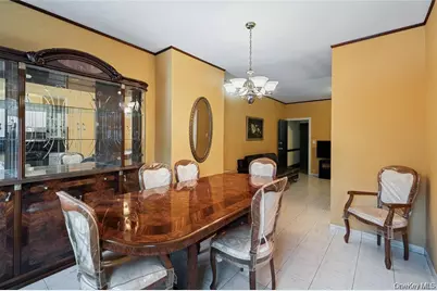 2015 Himrod Street, Ridgewood, NY 11385 - Photo 6