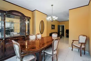 20-15 Himrod St, Ridgewood, NY 11385 - Photo 6
