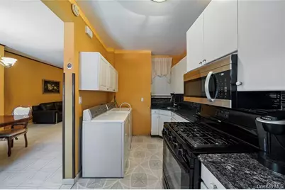 2015 Himrod Street, Ridgewood, NY 11385 - Photo 4
