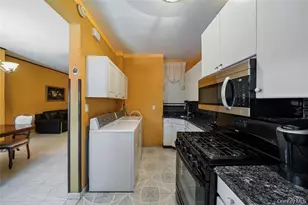 20-15 Himrod St, Ridgewood, NY 11385 - Photo 4