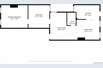 2015 Himrod Street, Ridgewood, NY 11385 - Photo 12