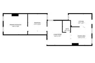 20-15 Himrod St, Ridgewood, NY 11385 - Photo 12