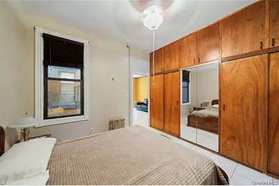 2015 Himrod Street, Ridgewood, NY 11385 - Photo 8