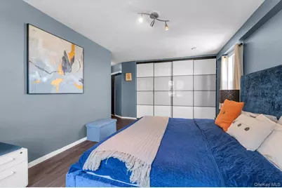 125-10 Queens Boulevard #911, Kew Gardens, NY 11415 - Photo 12