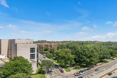 125-10 Queens Boulevard #911, Kew Gardens, NY 11415 - Photo 16