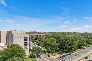 125-10 Queens Blvd, Kew Gardens, NY 11415 - Photo 16