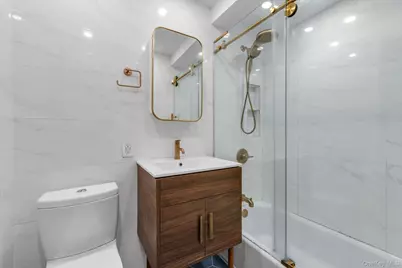 125-10 Queens Boulevard #911, Kew Gardens, NY 11415 - Photo 14