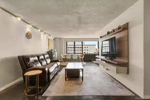 125-10 Queens Blvd, Kew Gardens, NY 11415 - Photo 2
