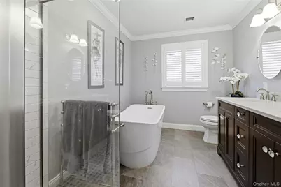 227 Nassau Road, Huntington, NY 11743 - Photo 14