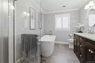 227 Nassau Rd, Huntington, NY 11743 - Photo 14