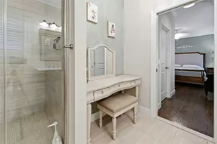 227 Nassau Rd, Huntington, NY 11743 - Photo 12