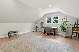 227 Nassau Rd, Huntington, NY 11743 - Photo 18
