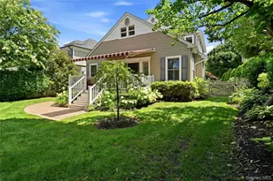 227 Nassau Rd, Huntington, NY 11743 - Photo 22