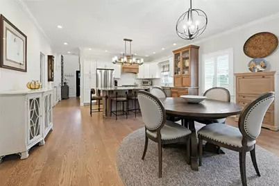 227 Nassau Road, Huntington, NY 11743 - Photo 8