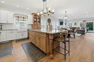 227 Nassau Rd, Huntington, NY 11743 - Photo 10