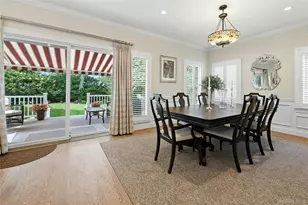 227 Nassau Rd, Huntington, NY 11743 - Photo 6