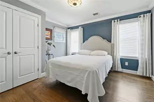 227 Nassau Rd, Huntington, NY 11743 - Photo 16