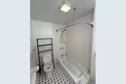 4327 215th Street, Bayside, NY 11361 - Photo 18