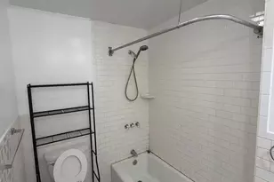 43-27 215th St, Bayside, NY 11361 - Photo 18