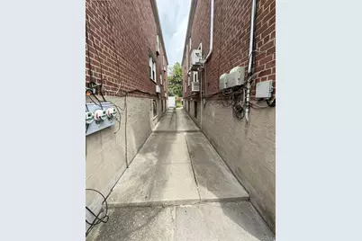 4327 215th Street, Bayside, NY 11361 - Photo 24