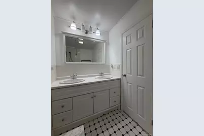 4327 215th Street, Bayside, NY 11361 - Photo 14