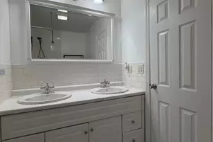 43-27 215th St, Bayside, NY 11361 - Photo 14