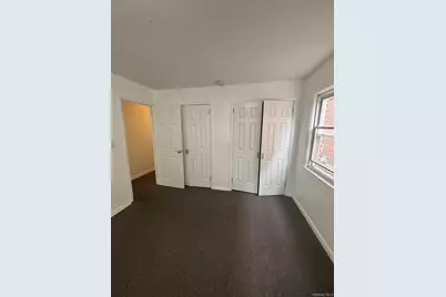 4327 215th Street, Bayside, NY 11361 - Photo 30