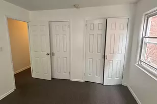 43-27 215th St, Bayside, NY 11361 - Photo 30