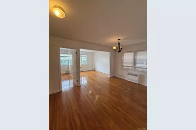 4327 215th Street, Bayside, NY 11361 - Photo 8