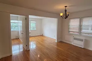 43-27 215th St, Bayside, NY 11361 - Photo 8