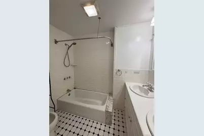 4327 215th Street, Bayside, NY 11361 - Photo 16