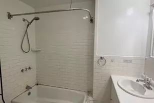 43-27 215th St, Bayside, NY 11361 - Photo 16