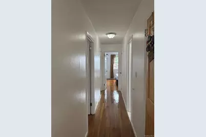 4327 215th Street, Bayside, NY 11361 - Photo 20