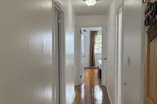 43-27 215th St, Bayside, NY 11361 - Photo 20