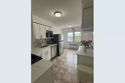 4327 215th Street, Bayside, NY 11361 - Photo 4