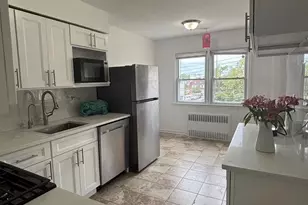 43-27 215th St, Bayside, NY 11361 - Photo 4