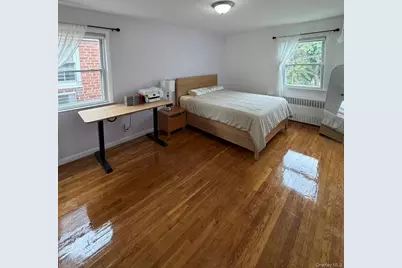 4327 215th Street, Bayside, NY 11361 - Photo 10