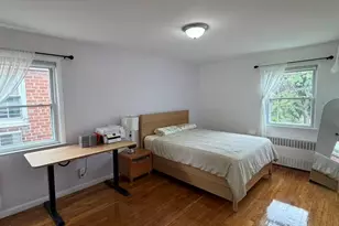 43-27 215th St, Bayside, NY 11361 - Photo 10