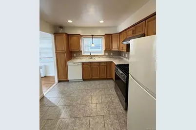 4327 215th Street, Bayside, NY 11361 - Photo 2