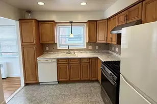 43-27 215th St, Bayside, NY 11361 - Photo 2