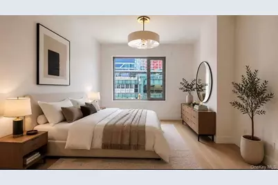 24-01 Queens Plaza N #502, Long Island City, NY 11101 - Photo 1