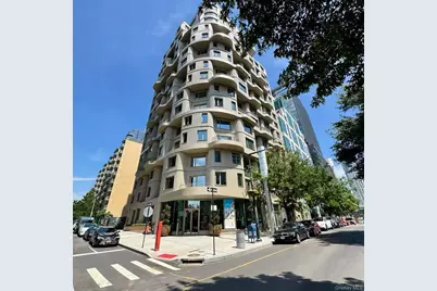 24-01 Queens Plaza N #502, Long Island City, NY 11101 - Photo 6
