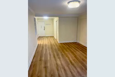 73-50 Bell Boulevard #1A, Bayside, NY 11364 - Photo 10