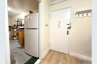 73-50 Bell Boulevard #1A, Bayside, NY 11364 - Photo 8