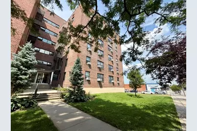 73-50 Bell Boulevard #1A, Bayside, NY 11364 - Photo 4