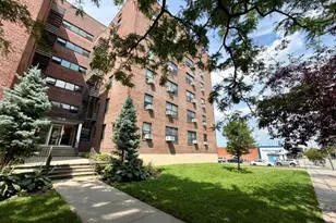 73-50 Bell Blvd, Bayside, NY 11364 - Photo 4