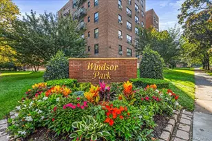 73-50 Bell Blvd, Bayside, NY 11364 - Photo 1