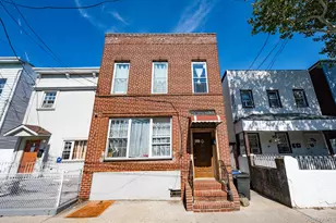 37 Montauk Ave., Brooklyn, NY 11208 - Photo 1
