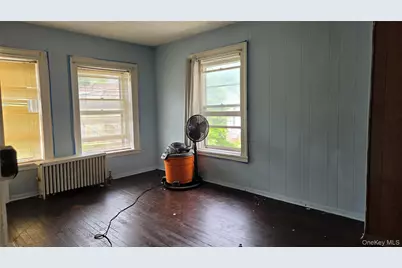 5 Highland Avenue, Otisville, NY 10963 - Photo 12